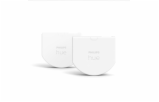 Philips Hue Modul vypínače 8719514318021