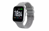 Denver SW-162 Grey