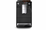 Melitta Latticia One Touch F300-100 Espresso kávovár