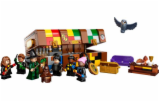 2716641