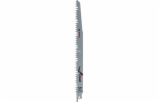Bosch 2608650676 Pílový list do chvostovej píly S 1531 L