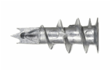 2734051