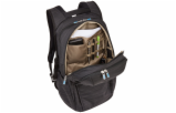Thule Construct 28L CONBP216 Black