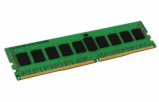 2750580