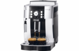 DeLonghi ECAM 21.117 SB