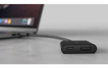 2779249