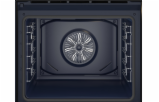 2779477