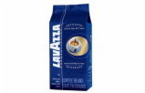 Káva zrnková Lavazza Gold Selection 1kg