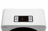 2780912