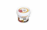 Petr Stupka koření - Čína 80g