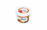 Petr Stupka koření - Divočina 85g