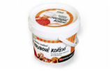 Petr Stupka korenia - Hubové korenie 80g