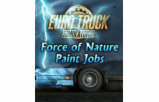 2783540