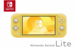 2792625