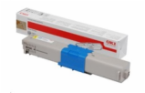 2795734