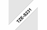2796785
