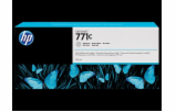 2798095