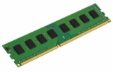 2798607