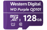 2802405
