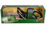 Klein motorová píla Bosch