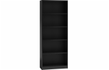 TopEshop Knižnica 60cm