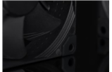 2844217