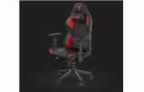 2846452
