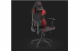 2846455
