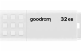 2867082
