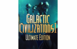 2894896