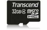 2895132