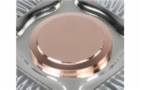 2897280 2897280