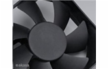 2898614