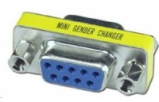 2900250