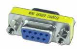2900251