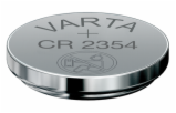 2920109