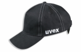 uvex u-cap sport bump cap