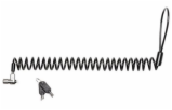 2932901