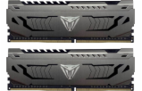 2940106 2940106
