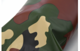 2955726