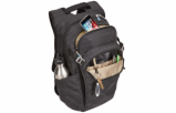 Construct 24L, Rucksack
