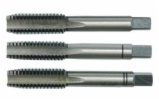 2976306