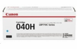 2999791 2999791