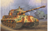 3001631