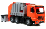 3003606