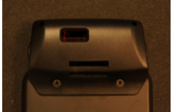 3007523