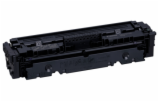 3010781