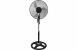 ESPERANZA EHF002KE Ventilátor