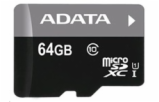 3018542