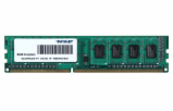 PATRIOT Signature 4GB DDR3L 1600MHz / DIMM / CL11 / 1,35V